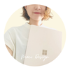 maco_snsdesign