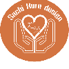 Sachi kuru design