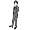 hamadatoshiki0329