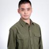 fumiya0903613