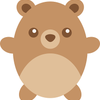 bluekuma