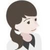 とびこ｜生きづらさ改善カウンセラー