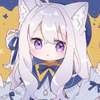 atelierKotone