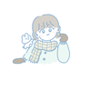 nel_nell