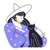 開運占い師★みこ