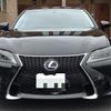LEXUS708