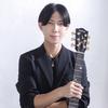 ボイストレーナー生津祐輔