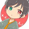 終極くん
