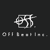 Off Beat Inc