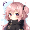 AI活用君