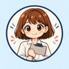 りお｜AI活用の業務整理パートナー