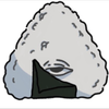 onigiri3620