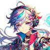 Maru　Website design