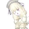 sayaka19
