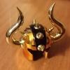 great_horn