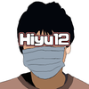 Hiyu12