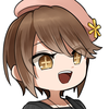 かるーん