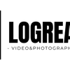 logreate