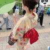 natukitune0807