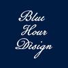 Blue Hour Design