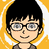 びばちゃん