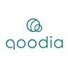 qoodia