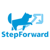 StepForward