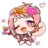 びび　イラスト受付中