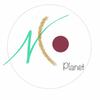 Na la Planet