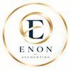 ENON Accounting