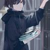 すい99