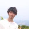 キョースケ（ADHD ASD診断）