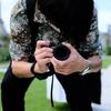 RYOTA_camera