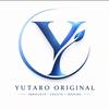 yuutarou2612