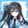 小闇ミヤコ