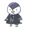 影西 ゆかり