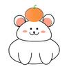クマクマモチモチ