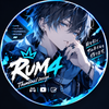 RUM4