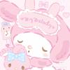 しおちゃん♡