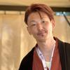 Yoshiaki I
