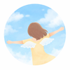 そらとびななちゅーる