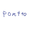 pontto