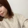 bayashi1105