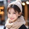占い師 Yuki 元公認心理師