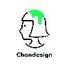 Chandesign