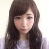 harufua