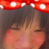 Ozawa Manami