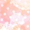 平川桜子