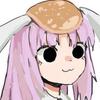 クリエイティ部