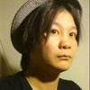 ハピネスライフマーケター中川